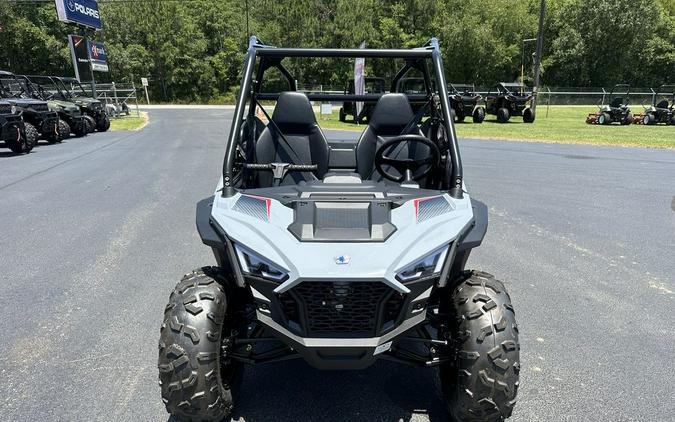 2024 Polaris® RZR 200 EFI