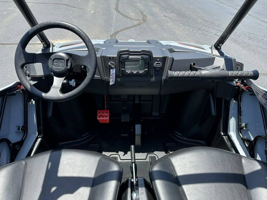 2024 Polaris® RZR 200 EFI