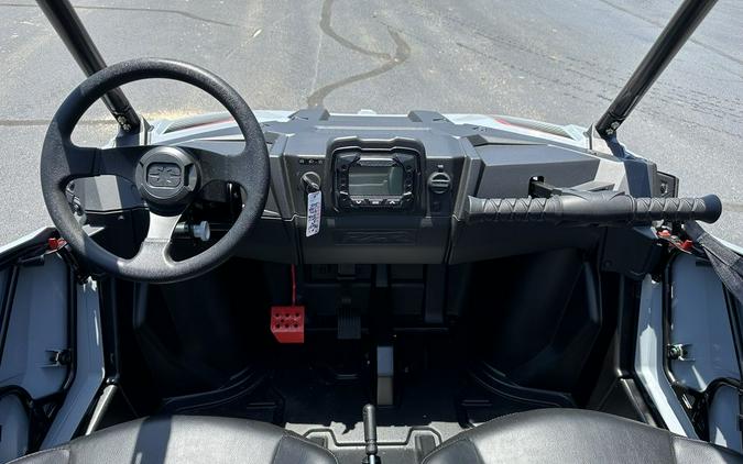 2024 Polaris® RZR 200 EFI