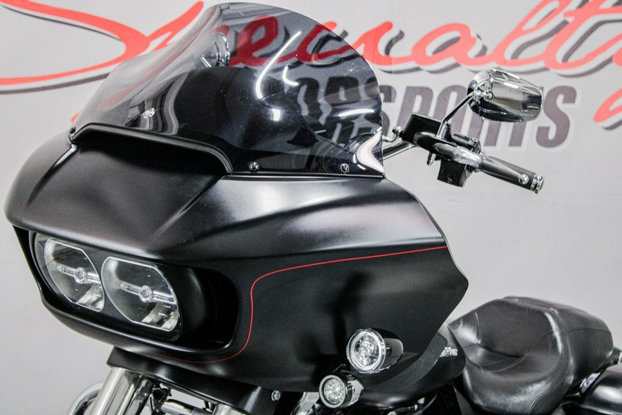 2015 Harley-Davidson Road Glide® Special