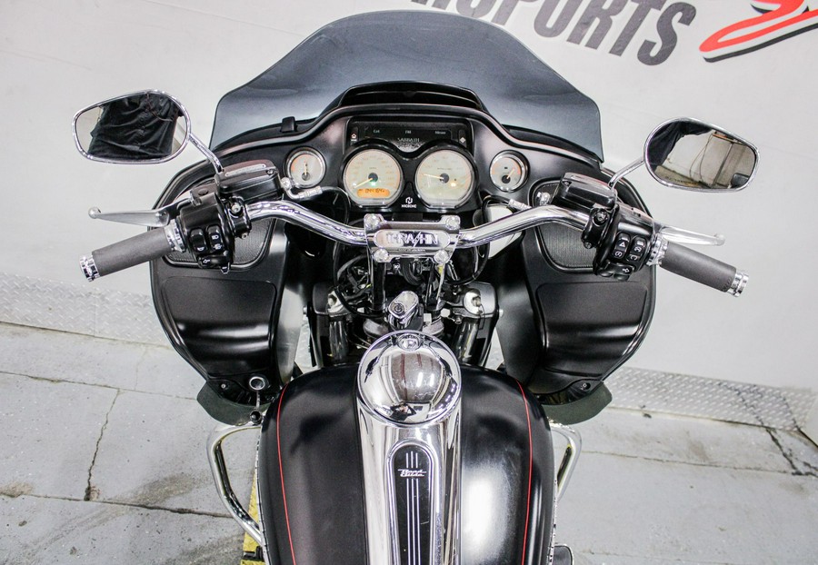 2015 Harley-Davidson Road Glide® Special