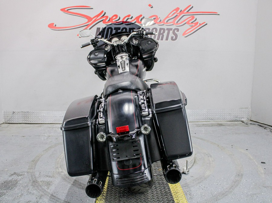 2015 Harley-Davidson Road Glide® Special