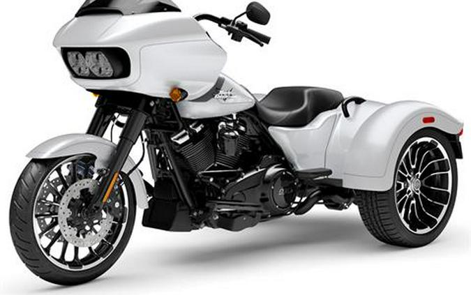 2025 Harley-Davidson Road Glide® 3