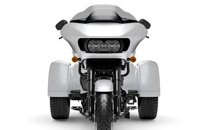 2025 Harley-Davidson Road Glide® 3
