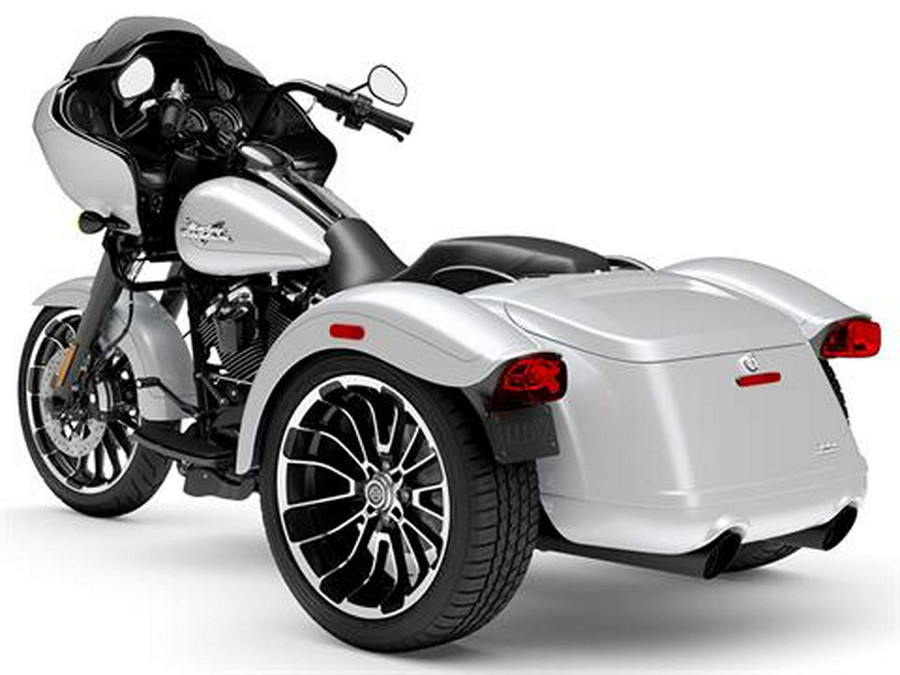 2025 Harley-Davidson Road Glide® 3