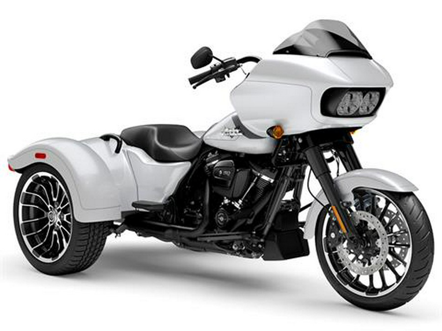 2025 Harley-Davidson Road Glide® 3