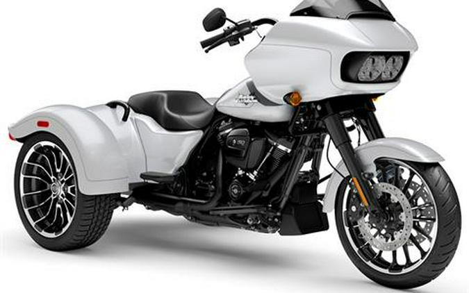 2025 Harley-Davidson Road Glide® 3
