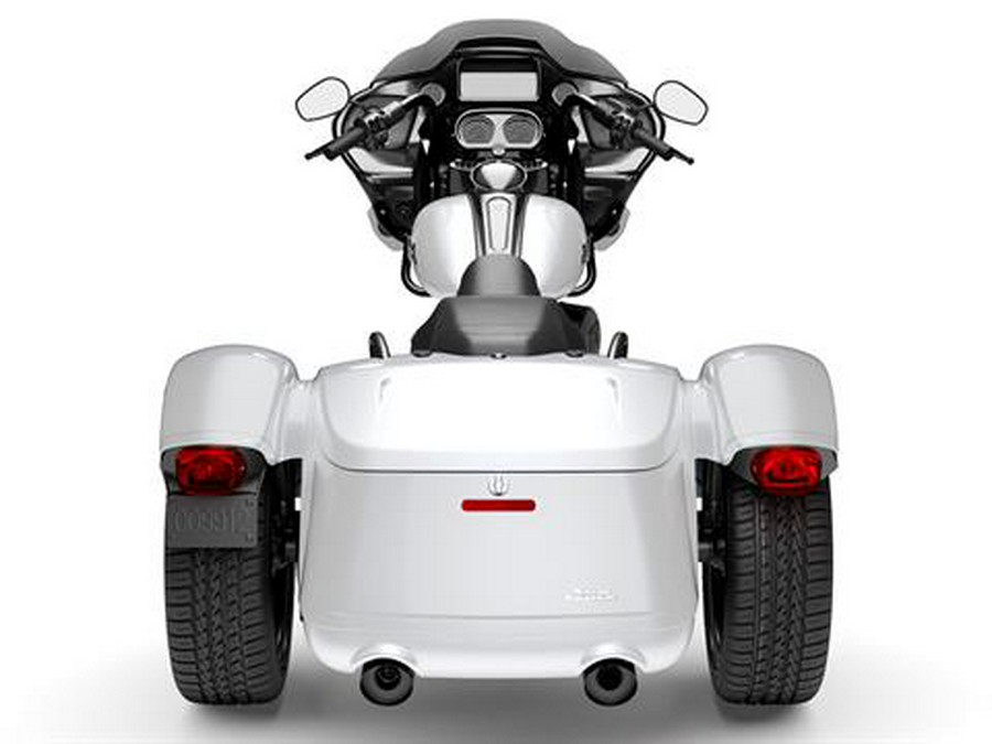 2025 Harley-Davidson Road Glide® 3