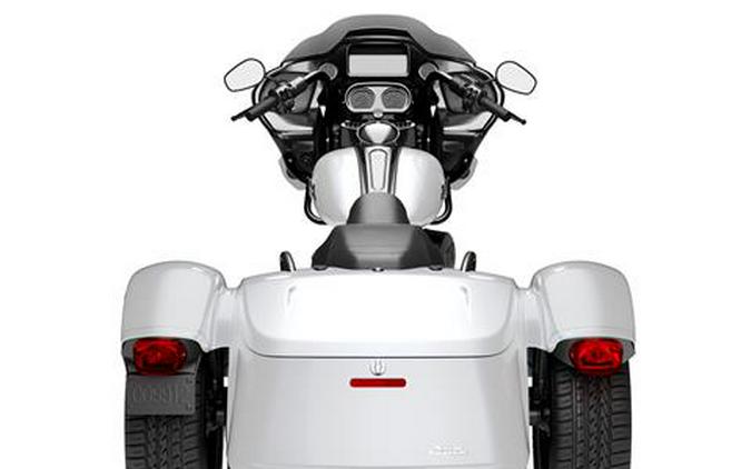 2025 Harley-Davidson Road Glide® 3