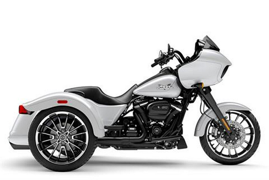 2025 Harley-Davidson Road Glide® 3