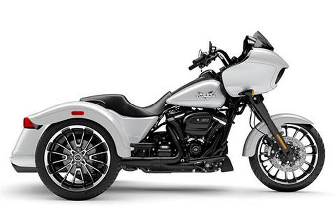 2025 Harley-Davidson Road Glide® 3