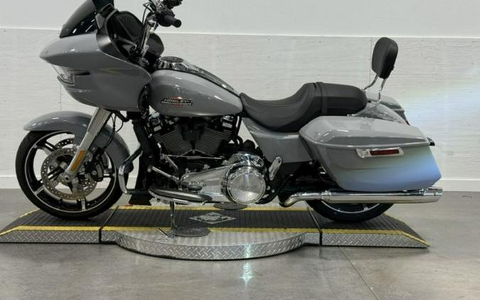 2025 Harley-Davidson FLTRX - Road Glide