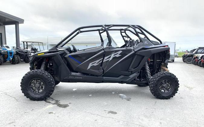 2023 Polaris® RZR Pro XP 4 Ultimate