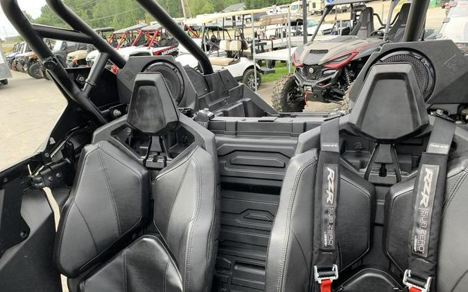 2023 Polaris® RZR Pro XP 4 Ultimate