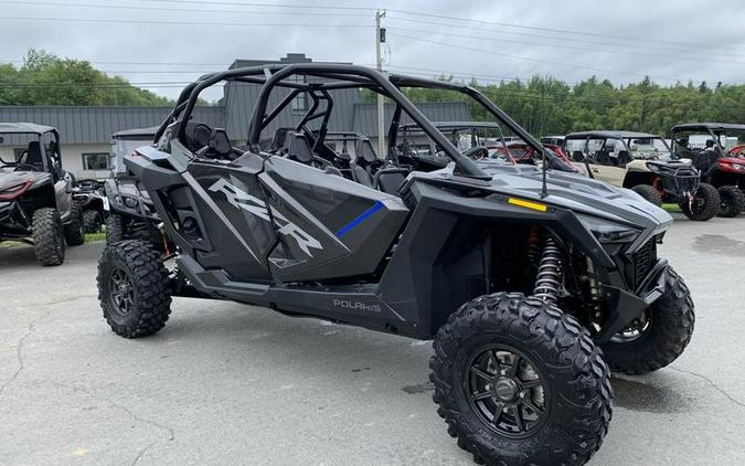 2023 Polaris® RZR Pro XP 4 Ultimate