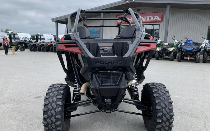 2023 Polaris® RZR Pro XP 4 Ultimate