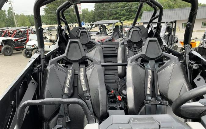 2023 Polaris® RZR Pro XP 4 Ultimate