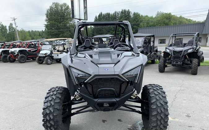 2023 Polaris® RZR Pro XP 4 Ultimate