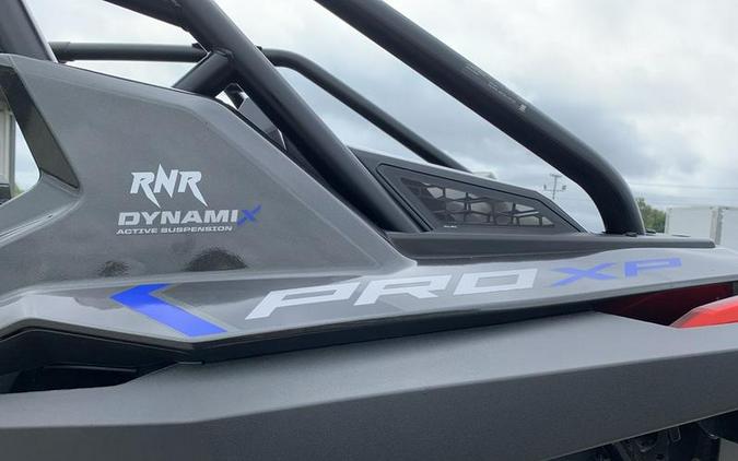 2023 Polaris® RZR Pro XP 4 Ultimate