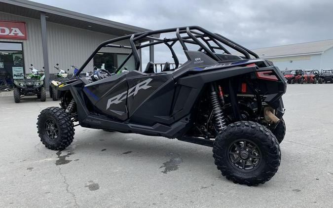 2023 Polaris® RZR Pro XP 4 Ultimate