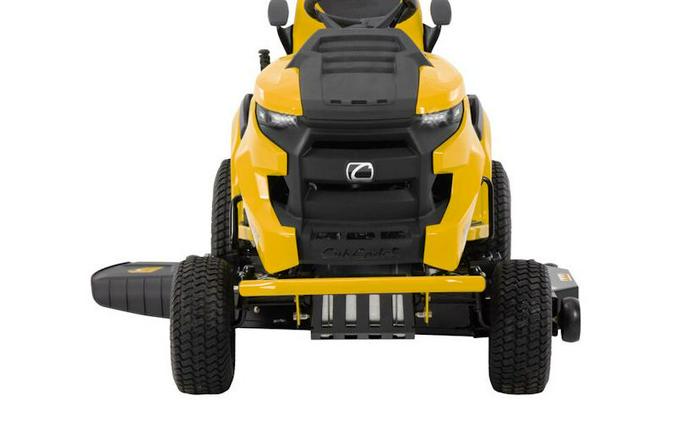 Cub Cadet® XT2 Euduro Series™ XT2 LX46