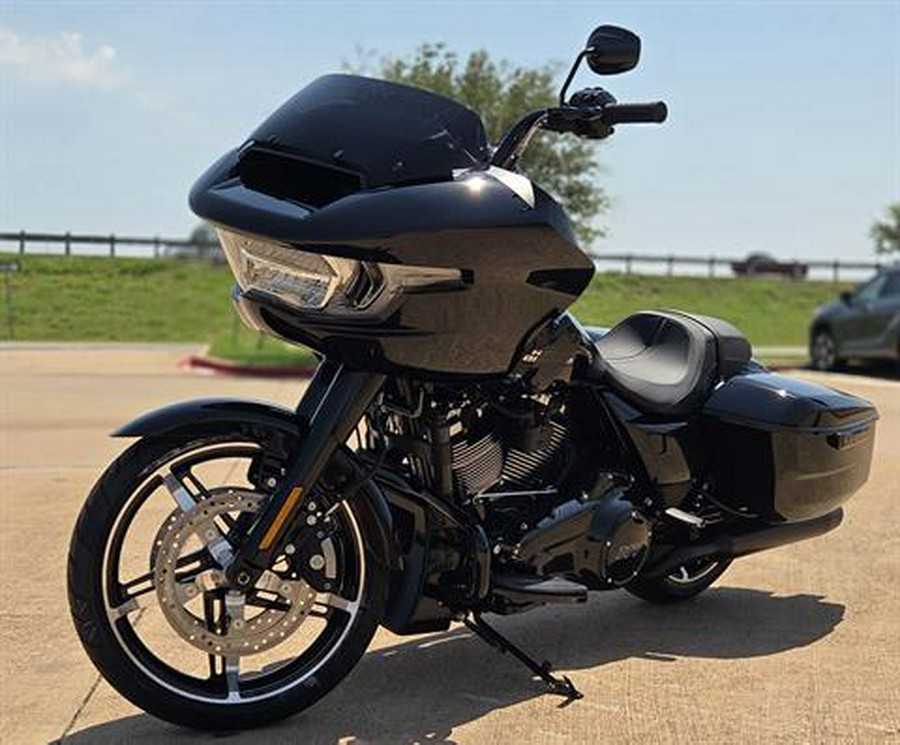 2025 Harley-Davidson Road Glide®