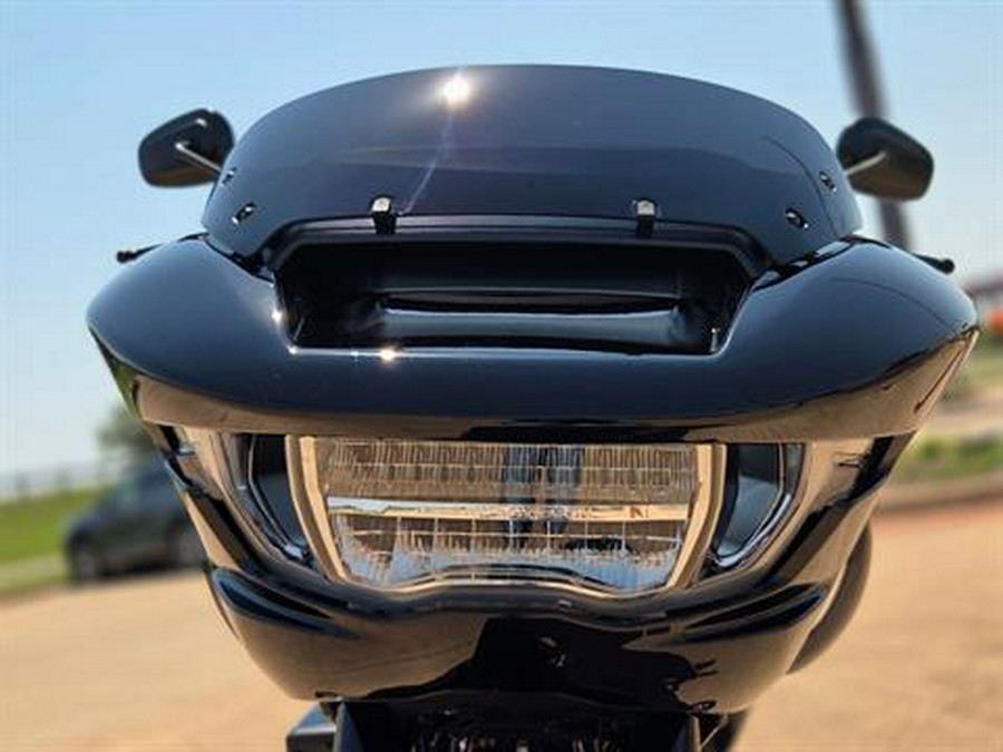 2025 Harley-Davidson Road Glide®