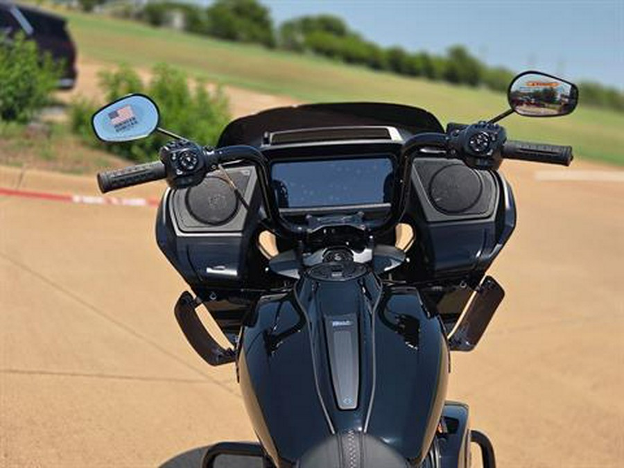 2025 Harley-Davidson Road Glide®