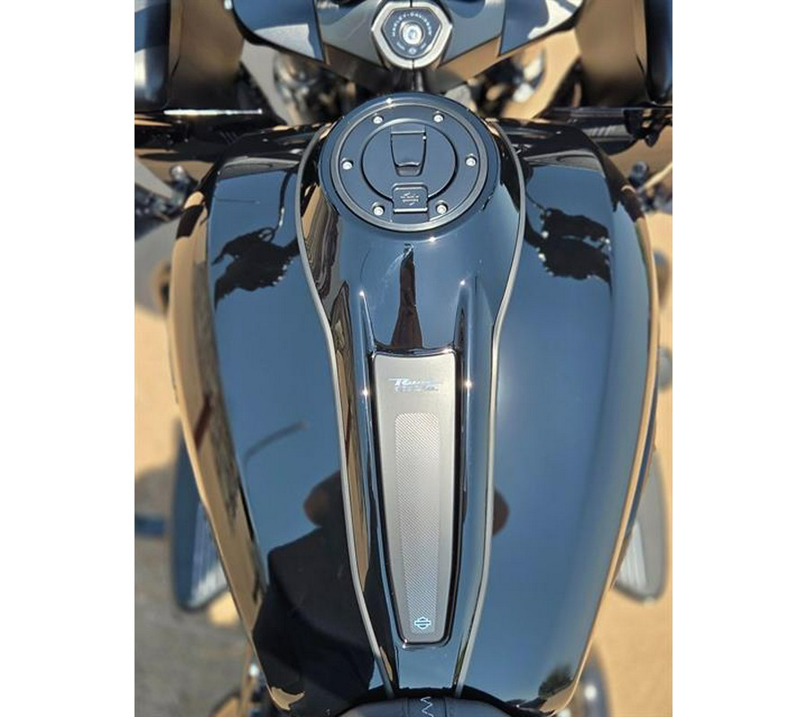 2025 Harley-Davidson Road Glide®