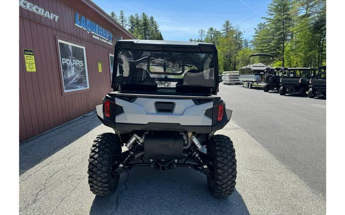 2023 GENERAL® XP 1000 Sport - Polaris