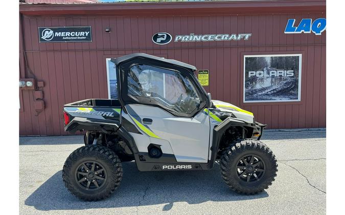 2023 GENERAL® XP 1000 Sport - Polaris