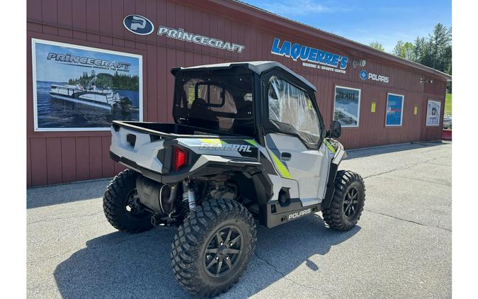 2023 GENERAL® XP 1000 Sport - Polaris