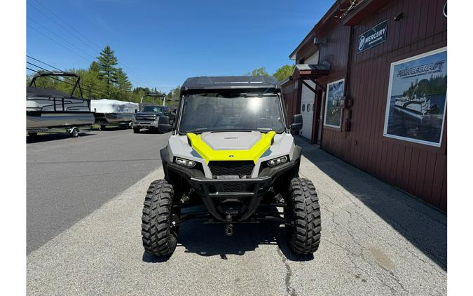 2023 GENERAL® XP 1000 Sport - Polaris