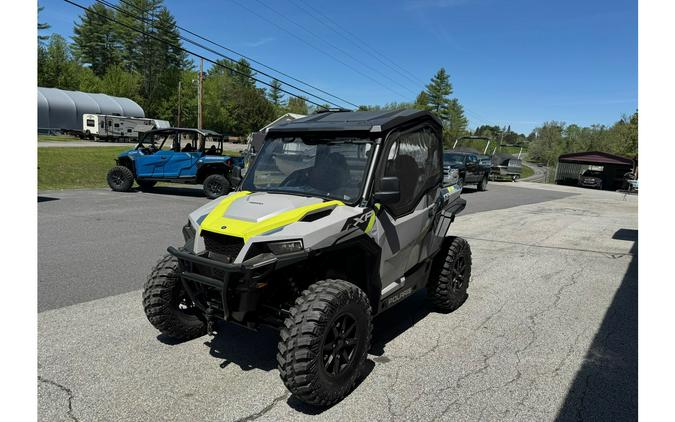 2023 GENERAL® XP 1000 Sport - Polaris