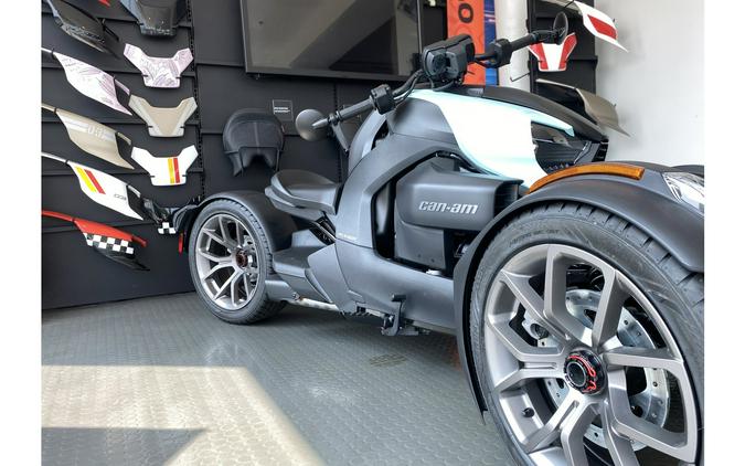 2023 Can-Am Ryker 900