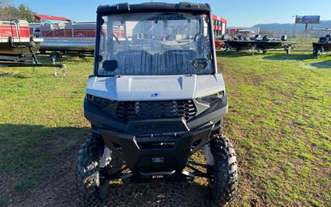 2024 Polaris Ranger SP 570 Premium