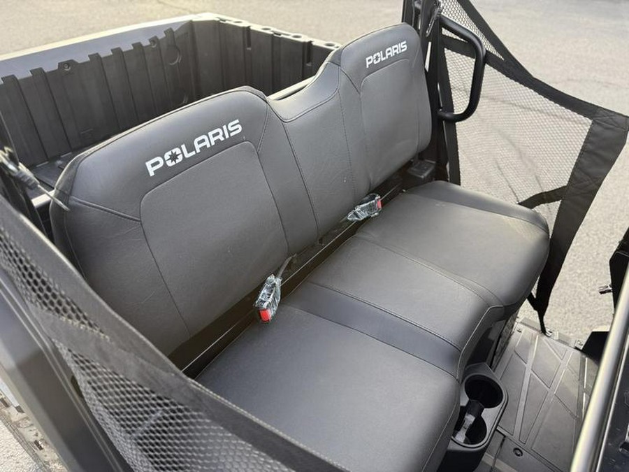 2025 Polaris® Ranger Crew SP 570 Premium