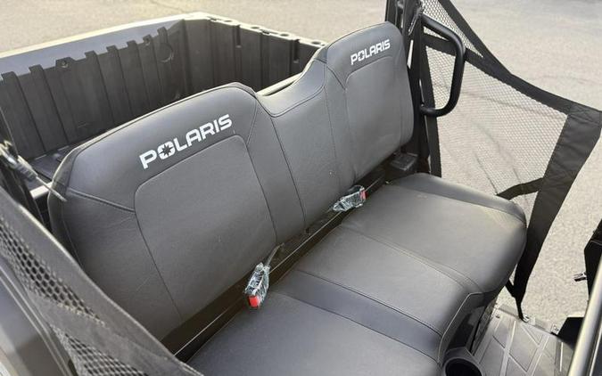 2025 Polaris® Ranger Crew SP 570 Premium
