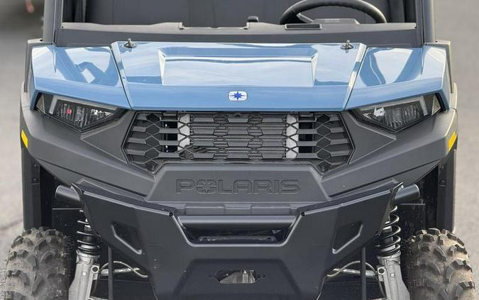 2025 Polaris® Ranger Crew SP 570 Premium