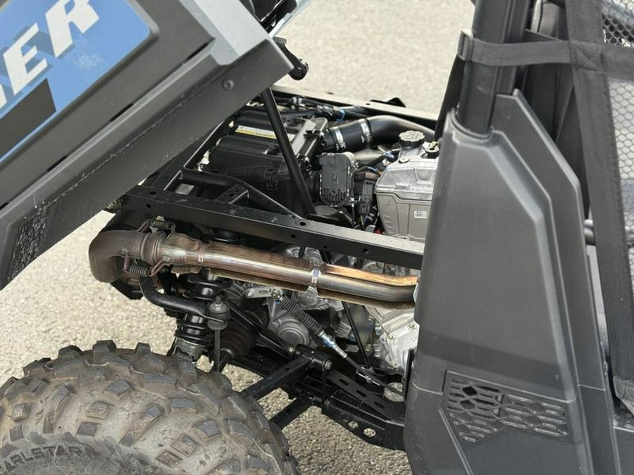 2025 Polaris® Ranger Crew SP 570 Premium