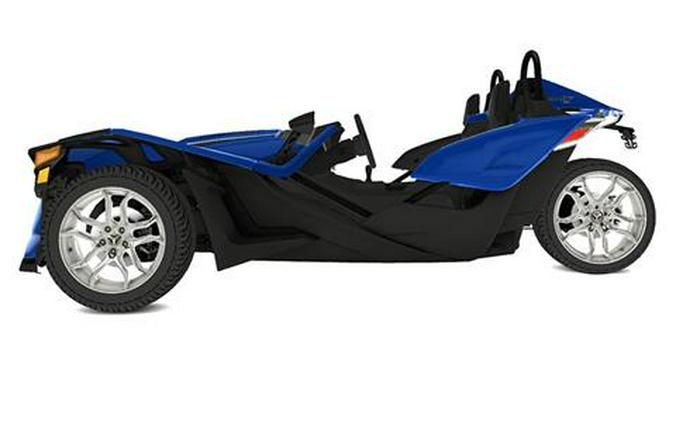 2023 Slingshot Slingshot SL