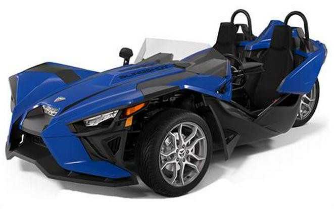 2023 Slingshot Slingshot SL