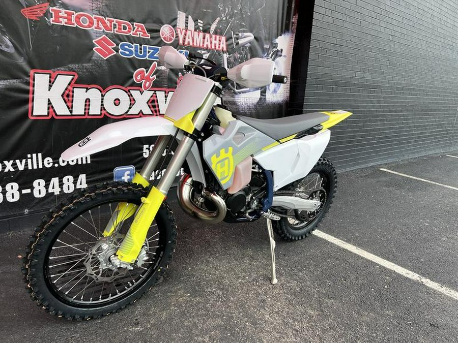 2024 Husqvarna® TX 300