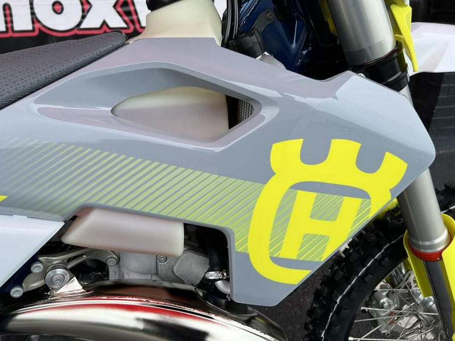 2024 Husqvarna® TX 300