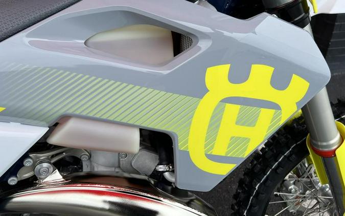 2024 Husqvarna® TX 300