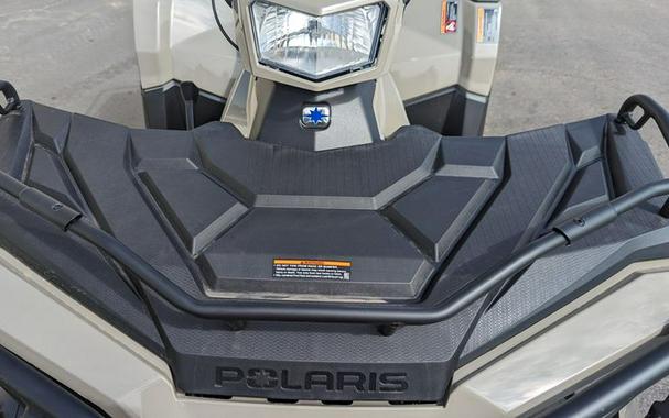 New 2024 POLARIS SPORTSMAN 570 BASE