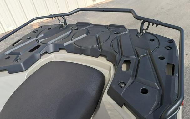 New 2024 POLARIS SPORTSMAN 570 BASE