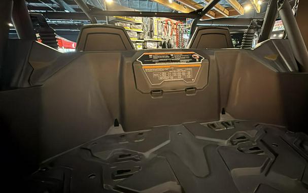 2025 Can-Am® Defender XT HD9 Wildland Camo