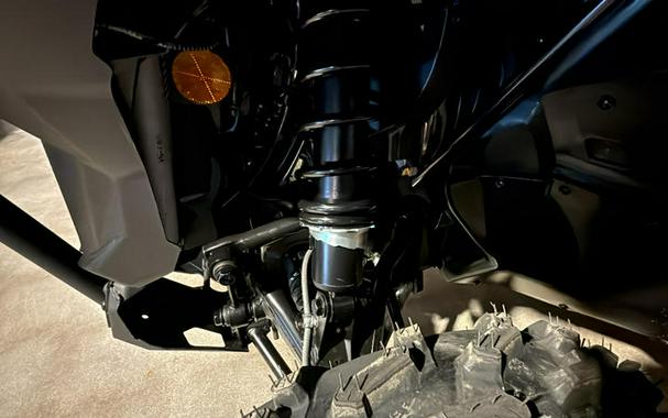 2025 Can-Am® Defender XT HD9 Wildland Camo