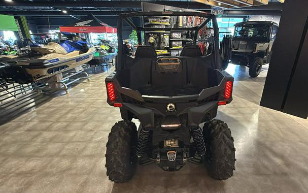 2025 Can-Am® Defender XT HD9 Wildland Camo